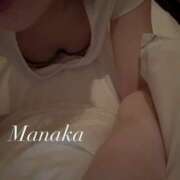 ヒメ日記 2025/10/05 18:39 投稿 まなか 五反田みるみる(ユメオト)