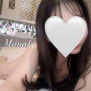 ヒメ日記 2025/10/08 23:10 投稿 まなか 五反田みるみる(ユメオト)