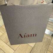 ヒメ日記 2025/12/06 18:00 投稿 まなか 五反田みるみる(ユメオト)