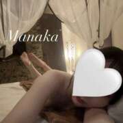 まなか 今年ラストは…🍑まなか 五反田みるみる(ユメオト)