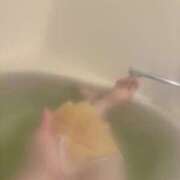 まなか お礼💌&最近のハマり🛁 五反田みるみる(ユメオト)