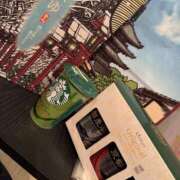 ヒメ日記 2025/12/24 19:07 投稿 まなか 五反田みるみる(ユメオト)