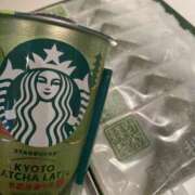 ヒメ日記 2026/03/03 18:32 投稿 まなか 五反田みるみる(ユメオト)