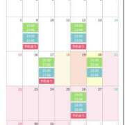 ヒメ日記 2026/03/18 22:00 投稿 まなか 五反田みるみる(ユメオト)