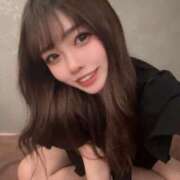 ヒメ日記 2025/08/09 00:09 投稿 ララカ【即尺顔射アナル舐め可能】 CLUB CHELSEA(クラブ チェルシー)富山