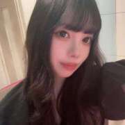 ララカ【即尺顔射アナル舐め可能】 落ち着いてる、、😢 CLUB CHELSEA(クラブ チェルシー)富山