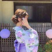 ヒメ日記 2025/12/12 06:23 投稿 ナビ アラモード