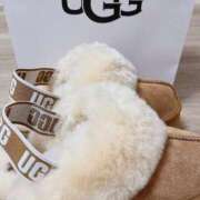 ヒメ日記 2025/12/26 03:18 投稿 ナビ アラモード