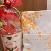 ナビ 2026🐴🤎 アラモード