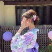 ナビ ありがと🍇 アラモード