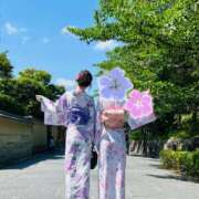 ヒメ日記 2026/04/14 00:31 投稿 ナビ アラモード