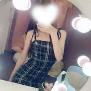 ヒメ日記 2026/04/14 10:01 投稿 ナビ アラモード