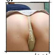 ヒメ日記 2025/03/01 00:14 投稿 しずき 熟女の風俗最終章 仙台店