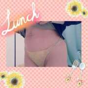 ヒメ日記 2025/03/01 15:14 投稿 しずき 熟女の風俗最終章 仙台店