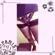 ヒメ日記 2025/03/01 21:04 投稿 しずき 熟女の風俗最終章 仙台店