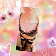 ヒメ日記 2025/03/02 02:14 投稿 しずき 熟女の風俗最終章 仙台店