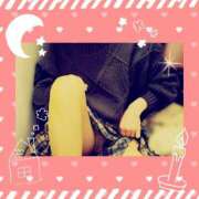 ヒメ日記 2025/03/03 19:24 投稿 しずき 熟女の風俗最終章 仙台店