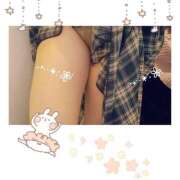 ヒメ日記 2025/03/03 22:59 投稿 しずき 熟女の風俗最終章 仙台店