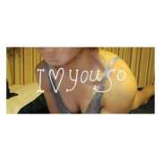 ヒメ日記 2025/03/04 21:20 投稿 しずき 熟女の風俗最終章 仙台店