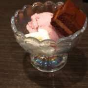 ヒメ日記 2025/03/05 00:04 投稿 しずき 熟女の風俗最終章 仙台店