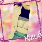 ヒメ日記 2025/03/05 02:54 投稿 しずき 熟女の風俗最終章 仙台店