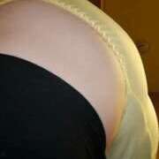 ヒメ日記 2025/03/05 23:39 投稿 しずき 熟女の風俗最終章 仙台店