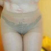 ヒメ日記 2025/03/07 18:01 投稿 しずき 熟女の風俗最終章 仙台店