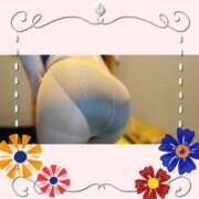 ヒメ日記 2025/03/07 18:50 投稿 しずき 熟女の風俗最終章 仙台店