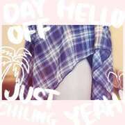 ヒメ日記 2025/03/07 22:14 投稿 しずき 熟女の風俗最終章 仙台店