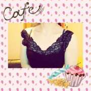 ヒメ日記 2025/03/08 01:15 投稿 しずき 熟女の風俗最終章 仙台店