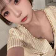 ヒメ日記 2025/02/06 12:12 投稿 ひすい【天真爛漫ドエロ美女】 Aris（アリス）☆超恋人空間☆沖縄最大級！！