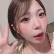 ヒメ日記 2025/02/06 14:20 投稿 ひすい【天真爛漫ドエロ美女】 Aris（アリス）☆超恋人空間☆沖縄最大級！！