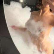 ヒメ日記 2025/02/06 18:09 投稿 ひすい【天真爛漫ドエロ美女】 Aris（アリス）☆超恋人空間☆沖縄最大級！！