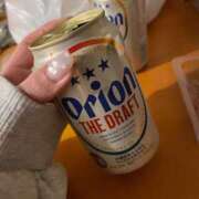 ヒメ日記 2025/02/07 01:39 投稿 ひすい【天真爛漫ドエロ美女】 Aris（アリス）☆超恋人空間☆沖縄最大級！！