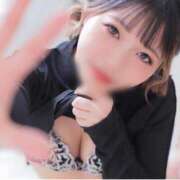 ヒメ日記 2025/02/09 11:09 投稿 ひすい【天真爛漫ドエロ美女】 Aris（アリス）☆超恋人空間☆沖縄最大級！！