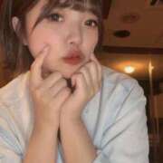 ヒメ日記 2025/02/09 16:18 投稿 ひすい【天真爛漫ドエロ美女】 Aris（アリス）☆超恋人空間☆沖縄最大級！！