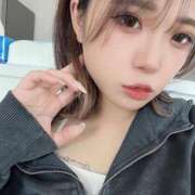 ヒメ日記 2025/02/11 13:19 投稿 ひすい【天真爛漫ドエロ美女】 Aris（アリス）☆超恋人空間☆沖縄最大級！！