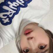 ヒメ日記 2025/02/12 09:19 投稿 ひすい【天真爛漫ドエロ美女】 Aris（アリス）☆超恋人空間☆沖縄最大級！！