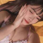 ヒメ日記 2025/02/13 12:19 投稿 ひすい【天真爛漫ドエロ美女】 Aris（アリス）☆超恋人空間☆沖縄最大級！！