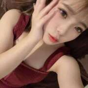 ヒメ日記 2025/02/14 11:49 投稿 ひすい【天真爛漫ドエロ美女】 Aris（アリス）☆超恋人空間☆沖縄最大級！！