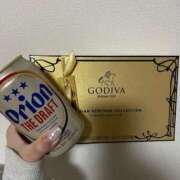 ヒメ日記 2025/02/14 23:49 投稿 ひすい【天真爛漫ドエロ美女】 Aris（アリス）☆超恋人空間☆沖縄最大級！！