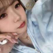 ヒメ日記 2025/04/05 07:09 投稿 ひすい【天真爛漫ドエロ美女】 Aris（アリス）☆超恋人空間☆沖縄最大級！！