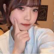 ヒメ日記 2025/04/05 17:20 投稿 ひすい【天真爛漫ドエロ美女】 Aris（アリス）☆超恋人空間☆沖縄最大級！！