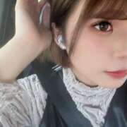 ヒメ日記 2025/04/05 22:09 投稿 ひすい【天真爛漫ドエロ美女】 Aris（アリス）☆超恋人空間☆沖縄最大級！！