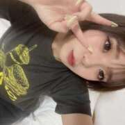 ヒメ日記 2025/04/07 09:21 投稿 ひすい【天真爛漫ドエロ美女】 Aris（アリス）☆超恋人空間☆沖縄最大級！！