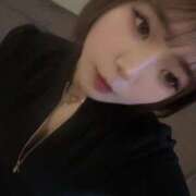 ヒメ日記 2025/04/07 12:32 投稿 ひすい【天真爛漫ドエロ美女】 Aris（アリス）☆超恋人空間☆沖縄最大級！！