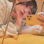 ヒメ日記 2025/04/09 10:09 投稿 ひすい【天真爛漫ドエロ美女】 Aris（アリス）☆超恋人空間☆沖縄最大級！！