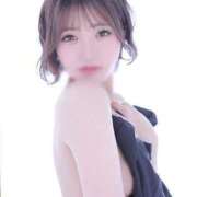 ヒメ日記 2025/04/09 15:49 投稿 ひすい【天真爛漫ドエロ美女】 Aris（アリス）☆超恋人空間☆沖縄最大級！！