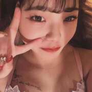 ヒメ日記 2025/04/09 20:09 投稿 ひすい【天真爛漫ドエロ美女】 Aris（アリス）☆超恋人空間☆沖縄最大級！！