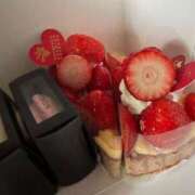 ヒメ日記 2025/04/12 18:19 投稿 ひすい【天真爛漫ドエロ美女】 Aris（アリス）☆超恋人空間☆沖縄最大級！！